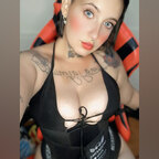 🐜⛓️ DOMINATRIX ⛓️🐜 avatar