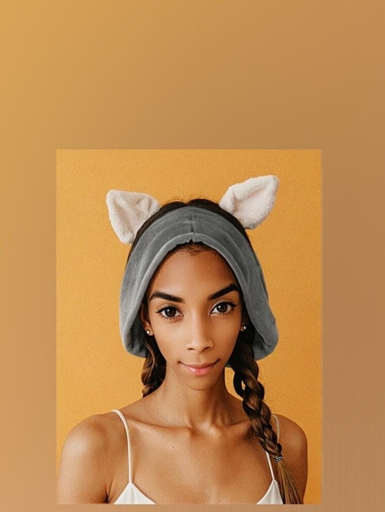 *SAVASH*BunnyTop9.5 banner image