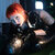 Miss Vera Violette avatar