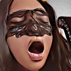 DominatrixxxDia avatar