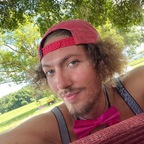DomiNatrxxx avatar