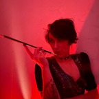 DominAve - ᐺᓰᕵ avatar