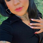 yadira barrera araujo avatar