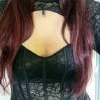 Domina Yasmin avatar
