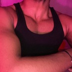 Slim & thicc avatar