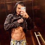 Dominic avatar
