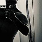 Dominic avatar