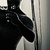 Dominic avatar