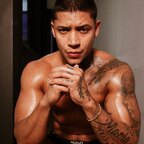 Dominic Stone🇨🇴💪🏽 avatar