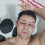 Dominic avatar