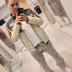 Dominic avatar
