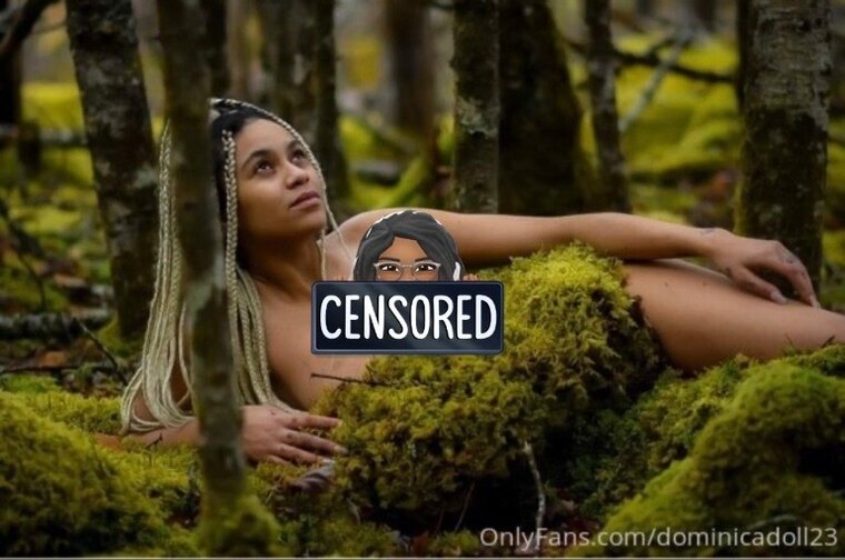Dominicadoll banner image