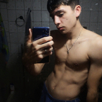 ⛓️Dominic Alpha ⛓️ avatar