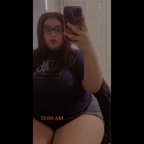 Lachanty.evv avatar