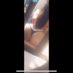 Dominican.princess avatar