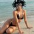 Dominican_minaj avatar