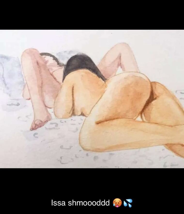 Mariee banner image