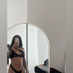 Dominican Mami avatar