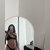 Dominican Mami avatar