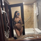 🧚🏽‍♀️BarbieDollyM avatar
