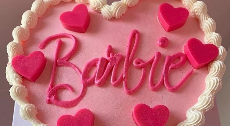🧚🏽♀️BarbieDollyM banner image