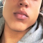 DominicanBoi33 avatar