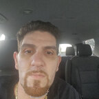jonathan gil avatar