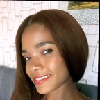 Brownsugar avatar