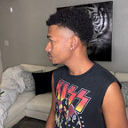CHRISTIAN 🐎🇩🇴 avatar