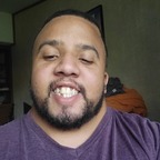 Dominican Dionysus avatar