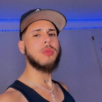 DR Fatty avatar