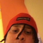 Pupi7 avatar