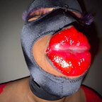 Dominican Lipz avatar