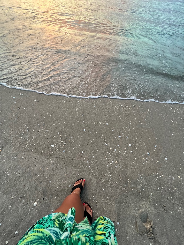 DominicanLoveX banner image