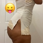 Dominican Mermaid avatar