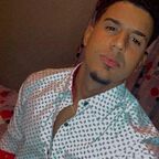 Alejandro Ozuna avatar