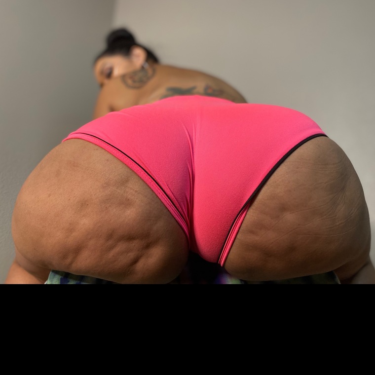 Dominican Pumpkinz cover image