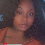 DominicanQueen90 avatar