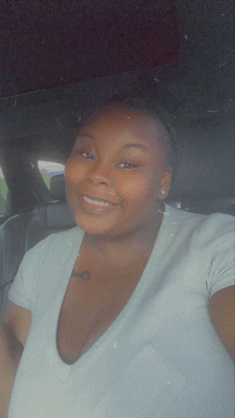 DominicanQueen90 banner image