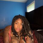 Nude Paradise 💕 avatar