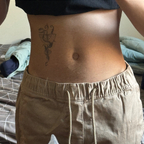 Dominican_twink avatar