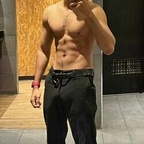 Dominican PlayBoy avatar