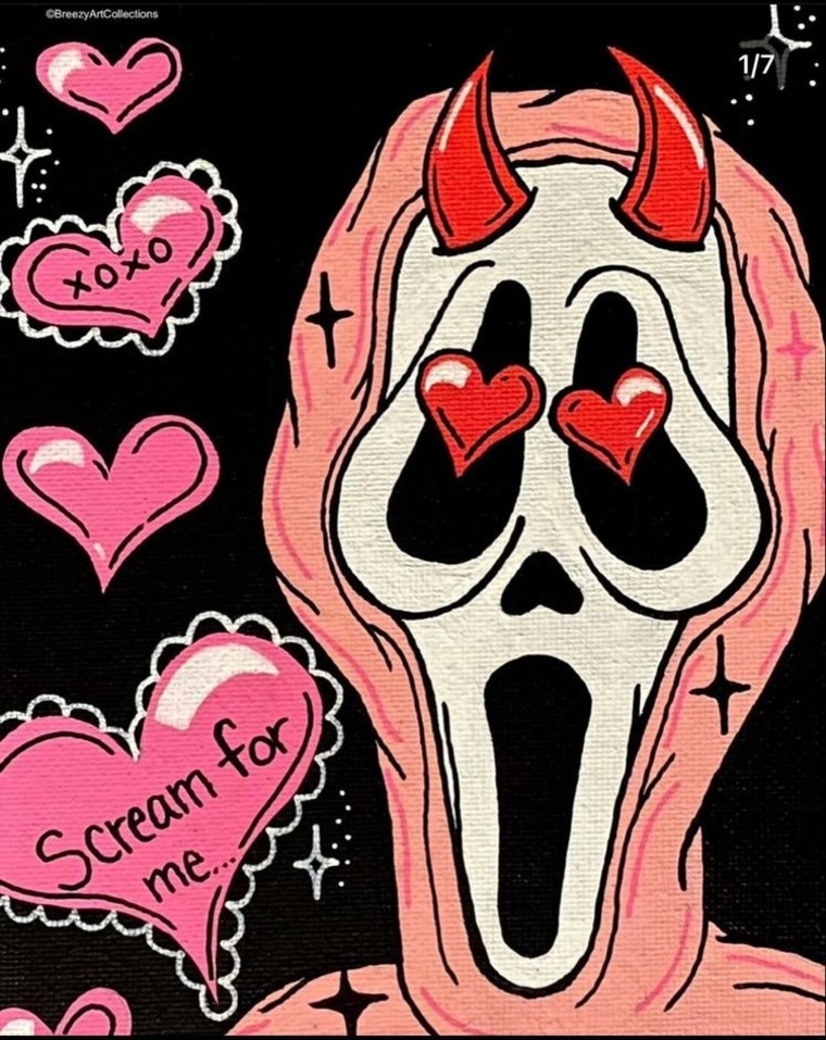 DominicanZaddy banner image