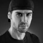 Dominic Deseo avatar