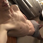 “Pablo” avatar