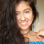 Dominicita (◠‿◠✿) avatar