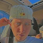Dominic Jayce avatar