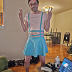 Dominick Locke avatar