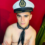 🔞🔥Dominck Devereaux🔥🔞 avatar