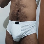 Dominic avatar